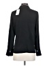 Vince. Black Blouse Size XS - photo 2