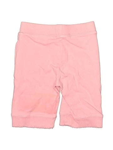 OshKosh B'gosh Casual Pants (view 2)