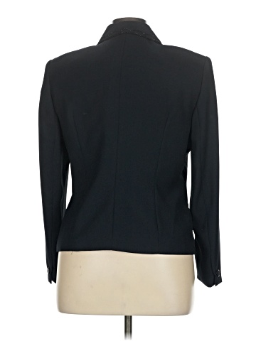 Morgan Miller Blazer (view 2)
