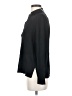 Vince. Black Blouse Size XS - photo 5