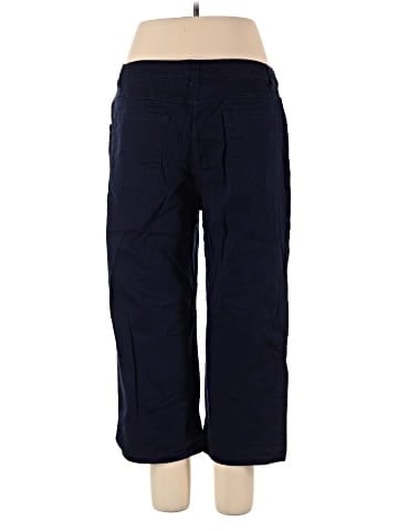 Cherokee Casual Pants (view 2)