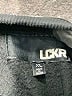 Assorted Brands Black Sweatshirt Size XL - photo 7