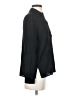 Vince. Black Blouse Size XS - photo 4