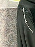 Nike Black Active Pants Size M - photo 5