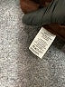 LE BOP Brown Dress Pants Size S - photo 8