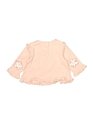 Little Legends Long Sleeve Top (view 2)