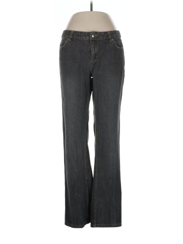 MICHAEL Michael Kors Jeans (view 1)