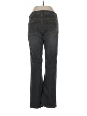 MICHAEL Michael Kors Jeans (view 2)