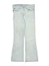 Levi's Blue Jeans Size 7 (estimated) - photo 1