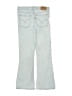 Levi's Blue Jeans Size 7 (estimated) - photo 2