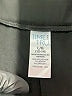 Time and Tru Black Casual Pants Size L - photo 7