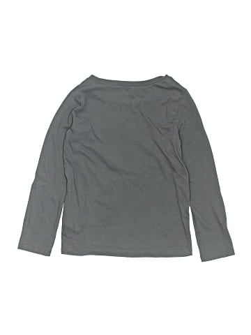 OshKosh B'gosh Long Sleeve T-Shirt (view 2)