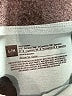 Target Solid Teal Short Sleeve Onesie Size 6-9 mo - photo 3
