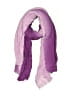 Unbranded 100% Rayon Purple Scarf One size - photo 1