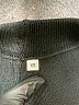 Unbranded Black Casual Pants Size XS - photo 4