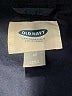 Old Navy 100% Cotton Blue Jacket Size M - photo 6