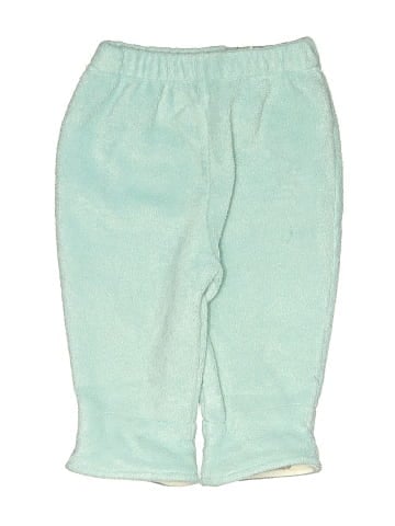 Miniwear Classics Casual Pants (view 1)