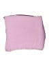 Unbranded 100% Rayon Purple Scarf One size - photo 2