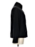 Columbia 100% Polyester Black Cardigan Size L - photo 4