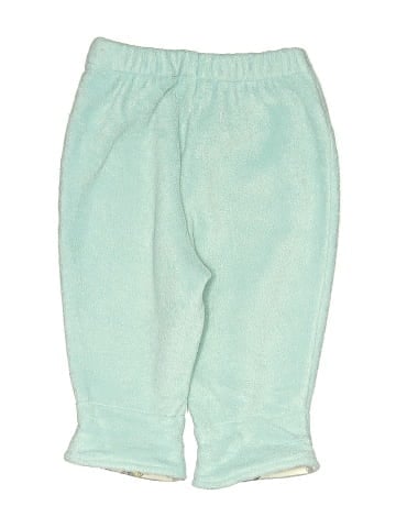 Miniwear Classics Casual Pants (view 2)