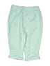Miniwear Classics Teal Casual Pants Size 3-6 mo - photo 2