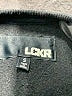 Assorted Brands Black Turtleneck Sweater Size S - photo 7