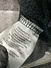 Assorted Brands Black Turtleneck Sweater Size S - photo 8