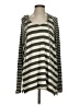 CAbi Green Cardigan Size S - photo 1