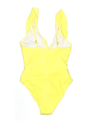 Unbranded One Piece Swimsuit (view 2)