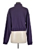 Vitality Purple Windbreaker Size M - photo 2