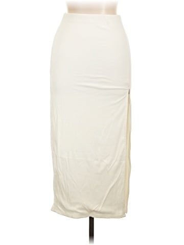 Lulus Casual Skirt (view 1)