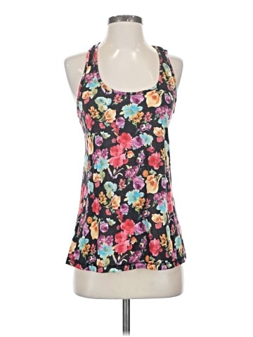 Nicolette Tank Top (view 1)