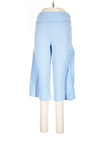Urban Rose Casual Pants (view 1)