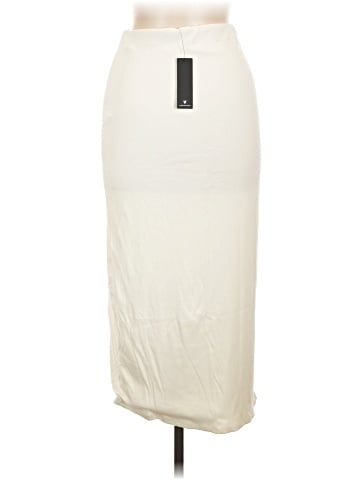 Lulus Casual Skirt (view 2)