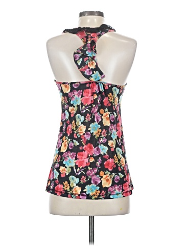 Nicolette Tank Top (view 2)