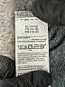 Active Gray Sleeveless T-Shirt Size XL - photo 8