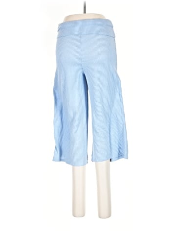 Urban Rose Casual Pants (view 2)