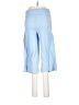 Urban Rose Blue Casual Pants Size L - photo 2
