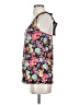 Nicolette 100% Polyester Pink Tank Top Size S - photo 5