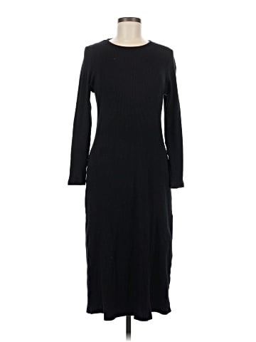 Who What Wear Casual Dress (view 1)