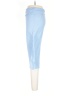 Urban Rose Blue Casual Pants Size L - photo 5