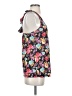 Nicolette 100% Polyester Pink Tank Top Size S - photo 4