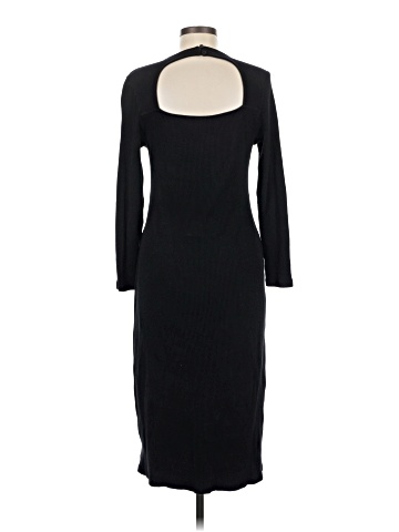 Who What Wear Casual Dress (view 2)