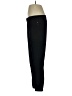 Vince. 100% Polyester Black Track Pants Size 8 - photo 5