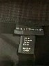 Willi Smith Houndstooth Black Active Pants Size M - photo 7