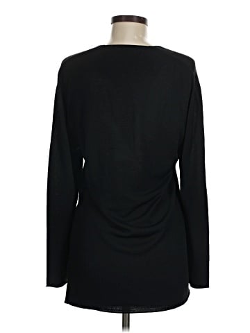 DKNY Pullover Sweater (view 2)