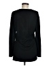 DKNY Black Pullover Sweater Size M - photo 2