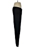 Vince. 100% Polyester Black Track Pants Size 8 - photo 4