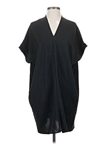 Karlie Casual Dress (view 1)