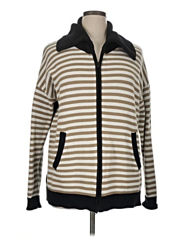 CAbi Cardigan (view 1)